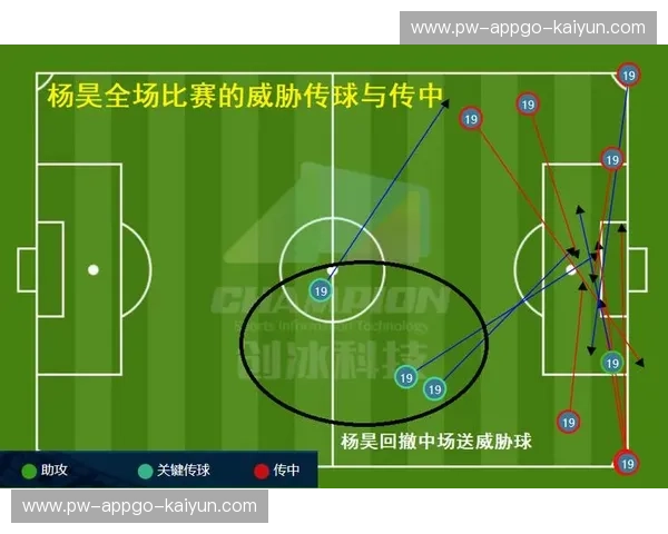 亚冠战术师：把握胜利的每一个细节