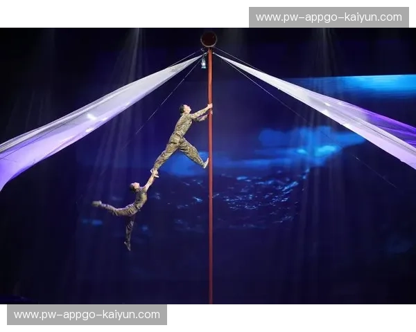 伤病蹦床：把挫折变成腾跃的力量