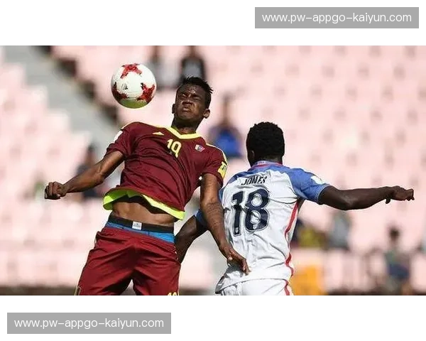 绿茵新势力：美国U20vs沙特U20，一场关乎足球未来的“跨代际”巅峰博弈