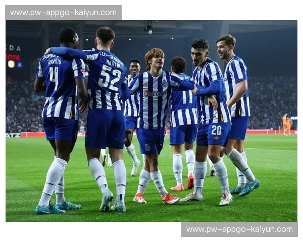 狂沙与格纹的暗战：波尔蒂芒人vs博阿维斯塔，葡超赛场上的“灵魂碰撞”