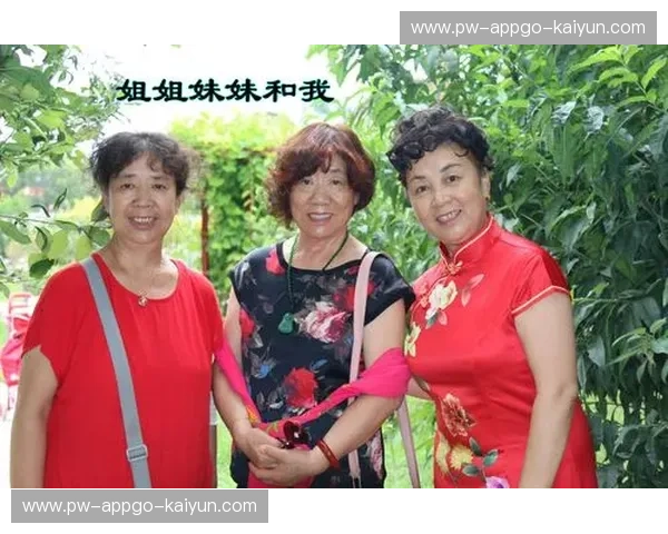 华盛顿州双雄：首府的沉稳与雨城的浪漫，你选哪一个？