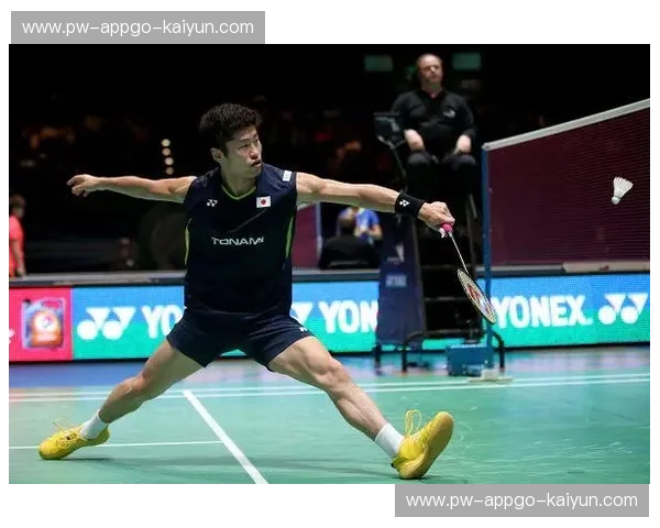 羽坛绝代双骄的史诗对决:林丹与佐佐木翔的伦敦奥运会恩怨情仇